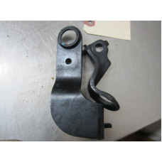 09W114 Engine Lift Bracket For 14-16 Kia Forte LX 1.8